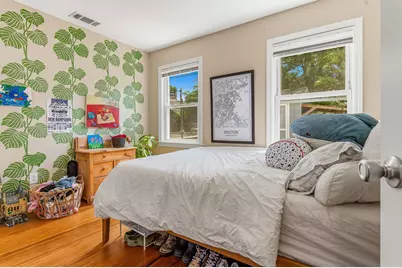 10-12 Dismukes Street, Kittery, ME 03904 - Photo 25