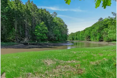 29 Crows Nest Drive, Freeport, ME 04032 - Photo 9