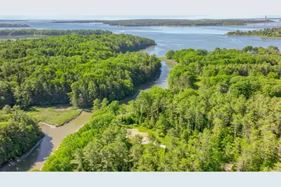 29 Crows Nest Drive, Freeport, ME 04032 - Photo 1