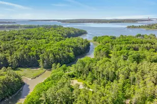 29 Crows Nest Dr, Freeport, ME 04032 - Photo 1