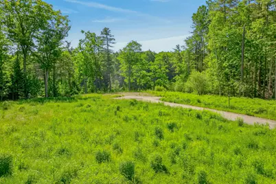 29 Crows Nest Drive, Freeport, ME 04032 - Photo 3