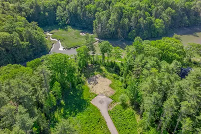 29 Crows Nest Drive, Freeport, ME 04032 - Photo 5