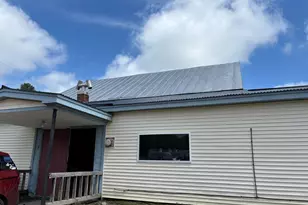 8 Oakland Rd, Fairfield, ME 04937 - Photo 1