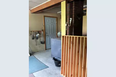 8 Oakland Road, Fairfield, ME 04937 - Photo 27