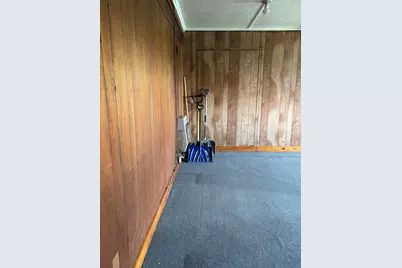 8 Oakland Road, Fairfield, ME 04937 - Photo 19