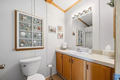 5 Cote Drive, Poland, ME 04274 - Photo 17