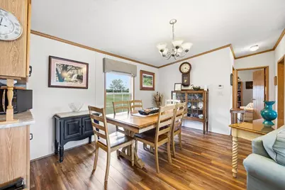 5 Cote Drive, Poland, ME 04274 - Photo 9