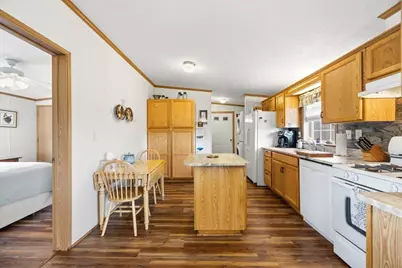 5 Cote Drive, Poland, ME 04274 - Photo 11