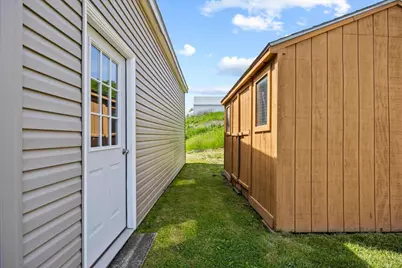 5 Cote Drive, Poland, ME 04274 - Photo 31
