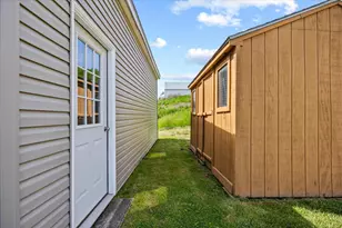 5 Cote Dr, Poland, ME 04274 - Photo 31
