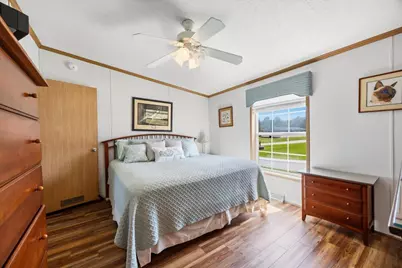 5 Cote Drive, Poland, ME 04274 - Photo 15