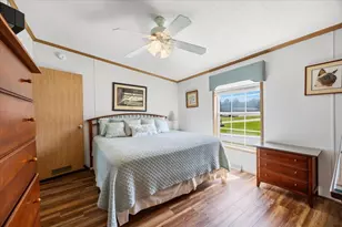 5 Cote Dr, Poland, ME 04274 - Photo 15