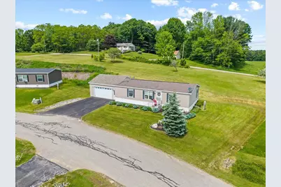 5 Cote Drive, Poland, ME 04274 - Photo 35