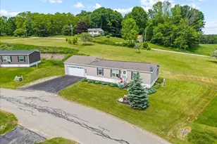 5 Cote Dr, Poland, ME 04274 - Photo 35