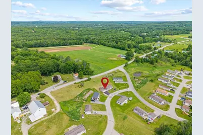 5 Cote Drive, Poland, ME 04274 - Photo 33