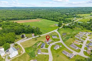 5 Cote Dr, Poland, ME 04274 - Photo 33