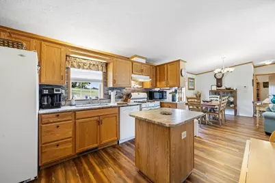 5 Cote Drive, Poland, ME 04274 - Photo 13