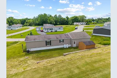 5 Cote Drive, Poland, ME 04274 - Photo 27