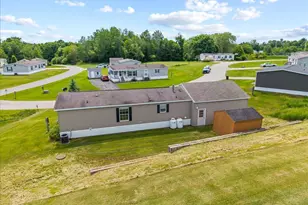 5 Cote Dr, Poland, ME 04274 - Photo 27