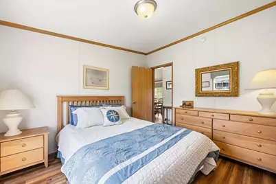 5 Cote Drive, Poland, ME 04274 - Photo 21