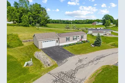 5 Cote Drive, Poland, ME 04274 - Photo 1