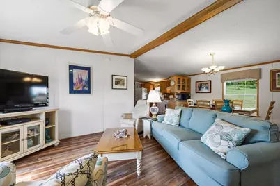 5 Cote Drive, Poland, ME 04274 - Photo 3