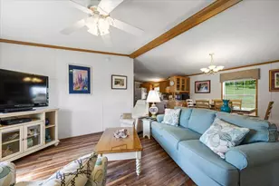 5 Cote Dr, Poland, ME 04274 - Photo 3