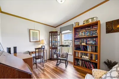 5 Cote Drive, Poland, ME 04274 - Photo 23