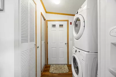 5 Cote Drive, Poland, ME 04274 - Photo 19