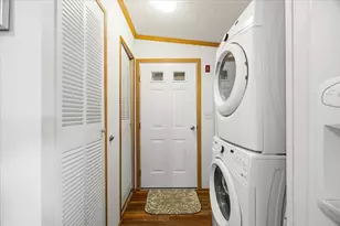 5 Cote Dr, Poland, ME 04274 - Photo 19