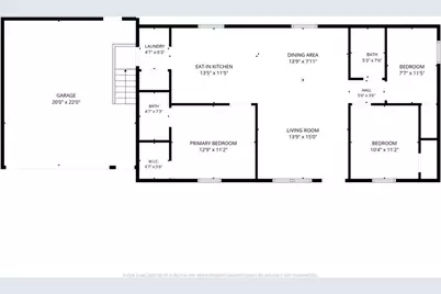 5 Cote Drive, Poland, ME 04274 - Photo 37