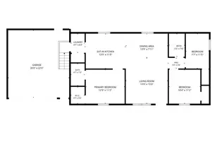 5 Cote Dr, Poland, ME 04274 - Photo 37