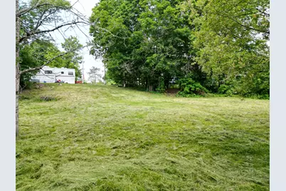 22 Winn Road, Winn, ME 04495 - Photo 9