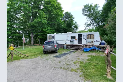 22 Winn Road, Winn, ME 04495 - Photo 5