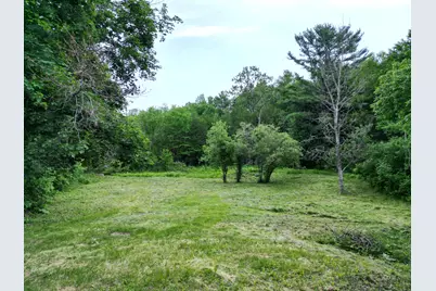 22 Winn Road, Winn, ME 04495 - Photo 1