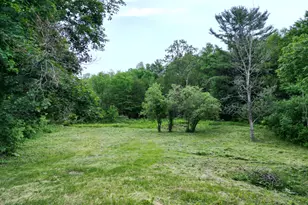 22 Winn Rd, Winn, ME 04495 - Photo 1