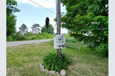 22 Winn Road, Winn, ME 04495 - Photo 3