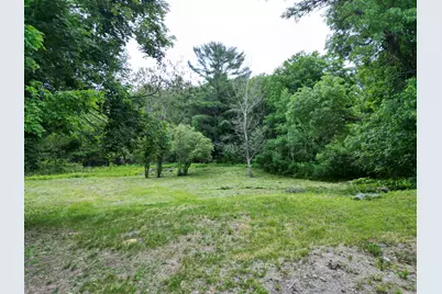 22 Winn Road, Winn, ME 04495 - Photo 7