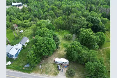 22 Winn Road, Winn, ME 04495 - Photo 11