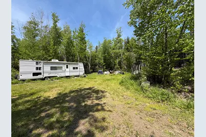 Lot 49 Independence Circle, Prentiss Twp T7 R3 NBPP, ME 04487 - Photo 5