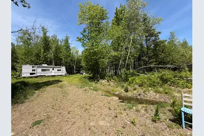 Lot 49 Independence Circle, Prentiss Twp T7 R3 NBPP, ME 04487 - Photo 7