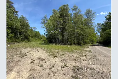 Lot 49 Independence Circle, Prentiss Twp T7 R3 NBPP, ME 04487 - Photo 3