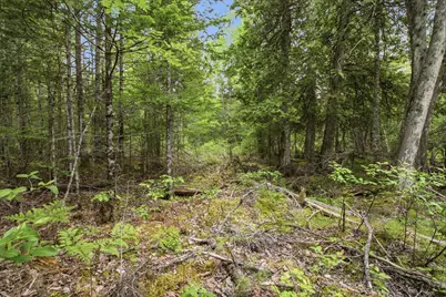 00 Kennebec Road, Machiasport, ME 04655 - Photo 3