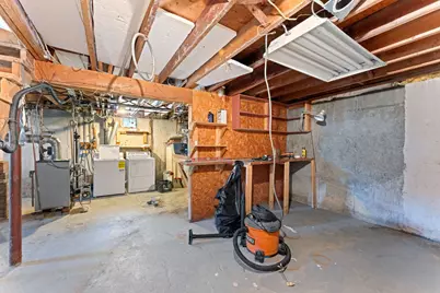 33 Penn Avenue, Portland, ME 04103 - Photo 29