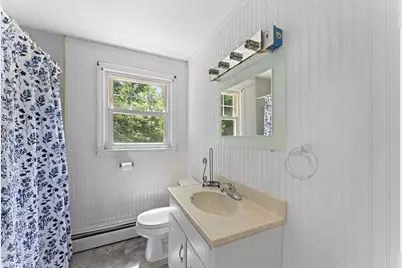 33 Penn Avenue, Portland, ME 04103 - Photo 23