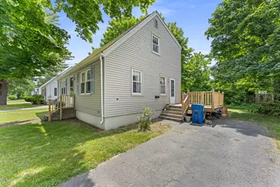 33 Penn Avenue, Portland, ME 04103 - Photo 5
