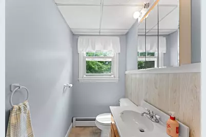 33 Penn Avenue, Portland, ME 04103 - Photo 19