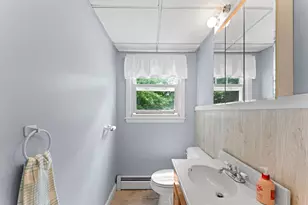 33 Penn Ave, Portland, ME 04103 - Photo 19