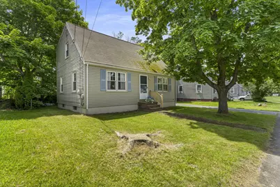 33 Penn Avenue, Portland, ME 04103 - Photo 3
