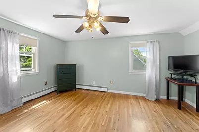 33 Penn Avenue, Portland, ME 04103 - Photo 25